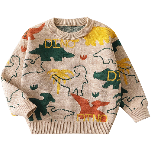  ˧Ứͯװб＾ͷëСͯ˫Ӻ֯ 75Ԫ