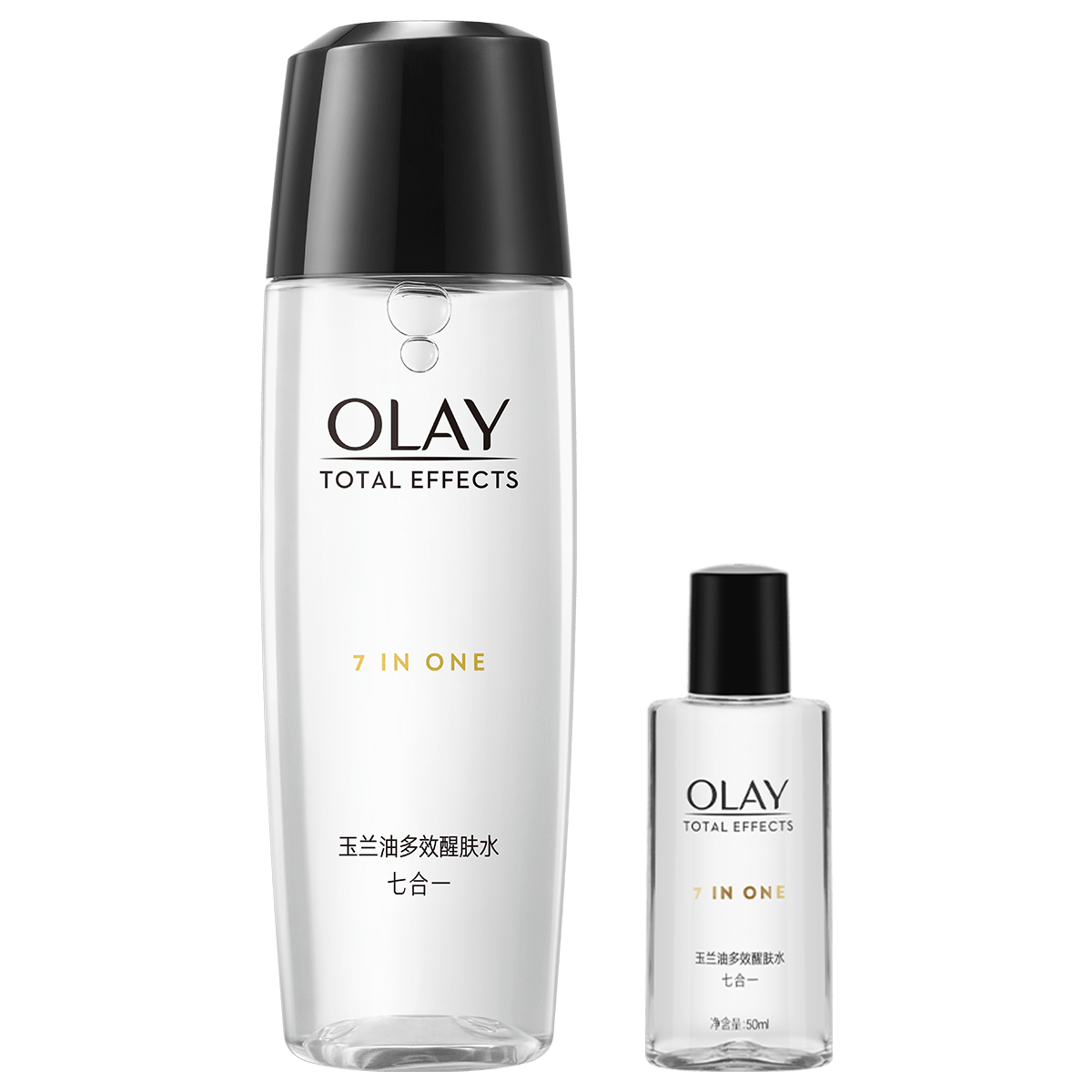 ������ ����Ч�ѷ�ˮ������ˮ����ˮ��ˮ��ʪˬ��ˮ����Ʒ150ml