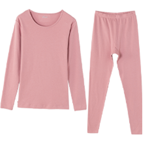 ���Ϲ� ����ϵ����ë��ԼԲ�촿���������Ůʿ��ů������װ 51Ԫ