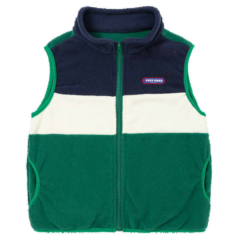 ��֮�� ��ͯҡ��������2025�ﶬ�¿�Ӻ���Ůͯ��������װ��������30.03Ԫ