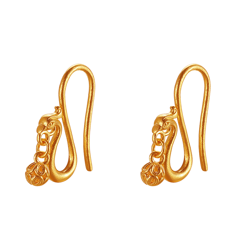 Ե鱦 ˶ŷƽηͷ˿ʽٴԼ