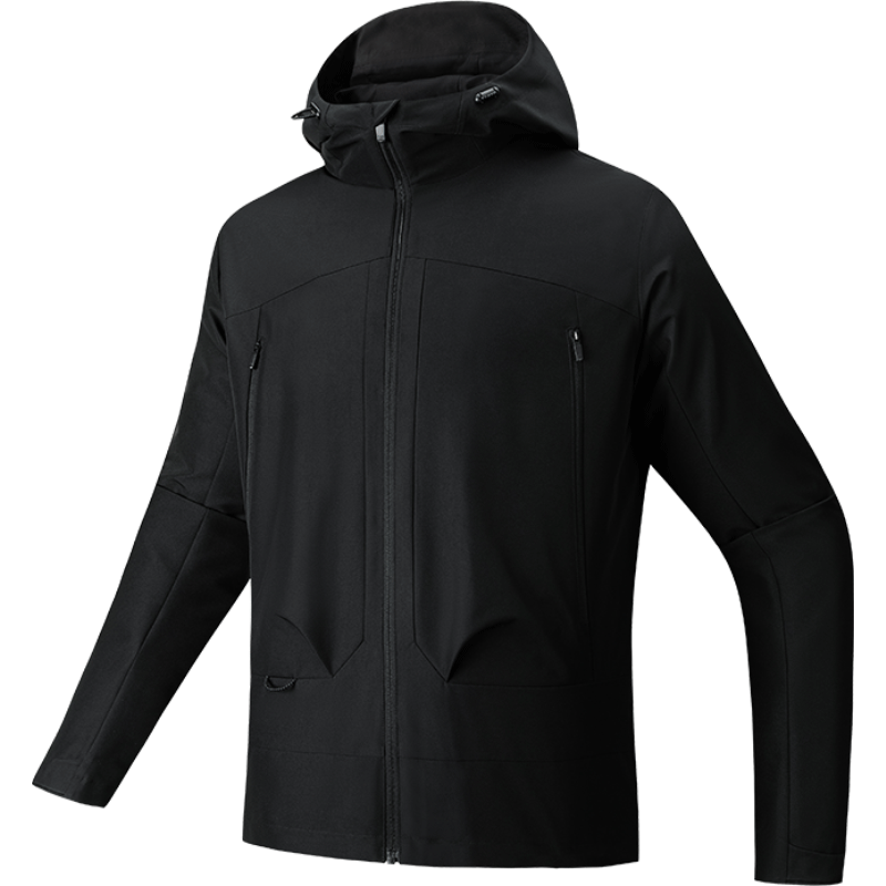 ��̤ ��ѹ�Ϳ�ح��֯�˶���������ʿ����������������п��˶����¿��� 171Ԫ(��V�ۣ����׹���𣬸��ͼ�)