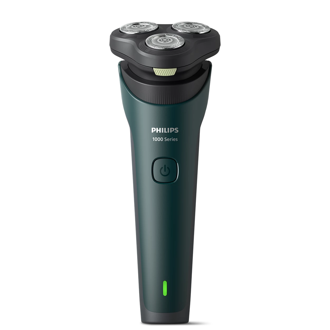 PHILIPS 񡿽ڵͷ뵶綯ʿS1115/S1881/S2306/S1771