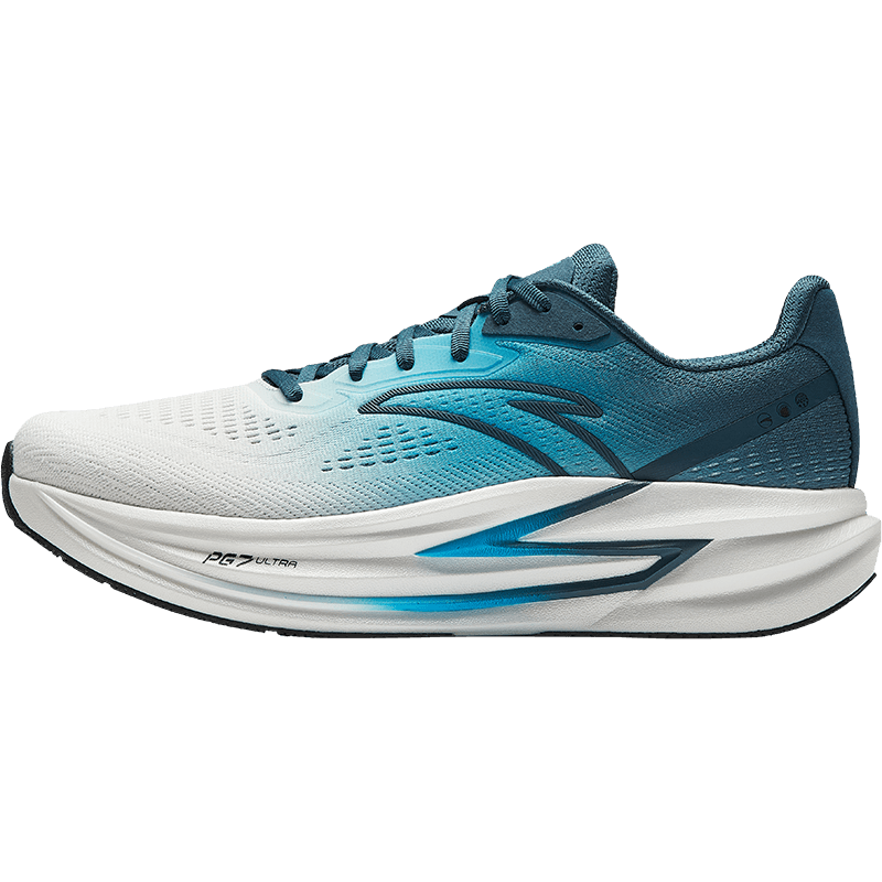 ��̤ �ھ���Ь4�� �п���ܲ�Ь ����רҵ�п�����˶�Ь �����Ь 196Ԫ