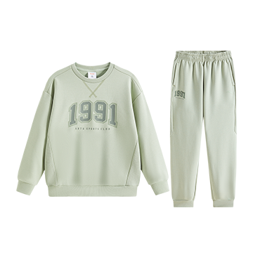 ��̤ ��ͯ�ﶬ��װ���³���2�����д�ͯ�˶���װ���ɿ����Ͱ�̤��ͯ�� 95Ԫ