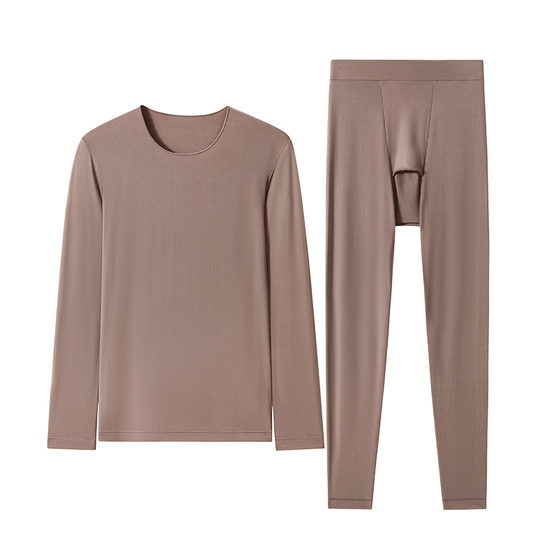   ¡θߵʿů´װ¿ 52Ԫ