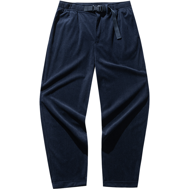 ̤ оޡʿ˶ ﶬůֱͲ֯ɳ п