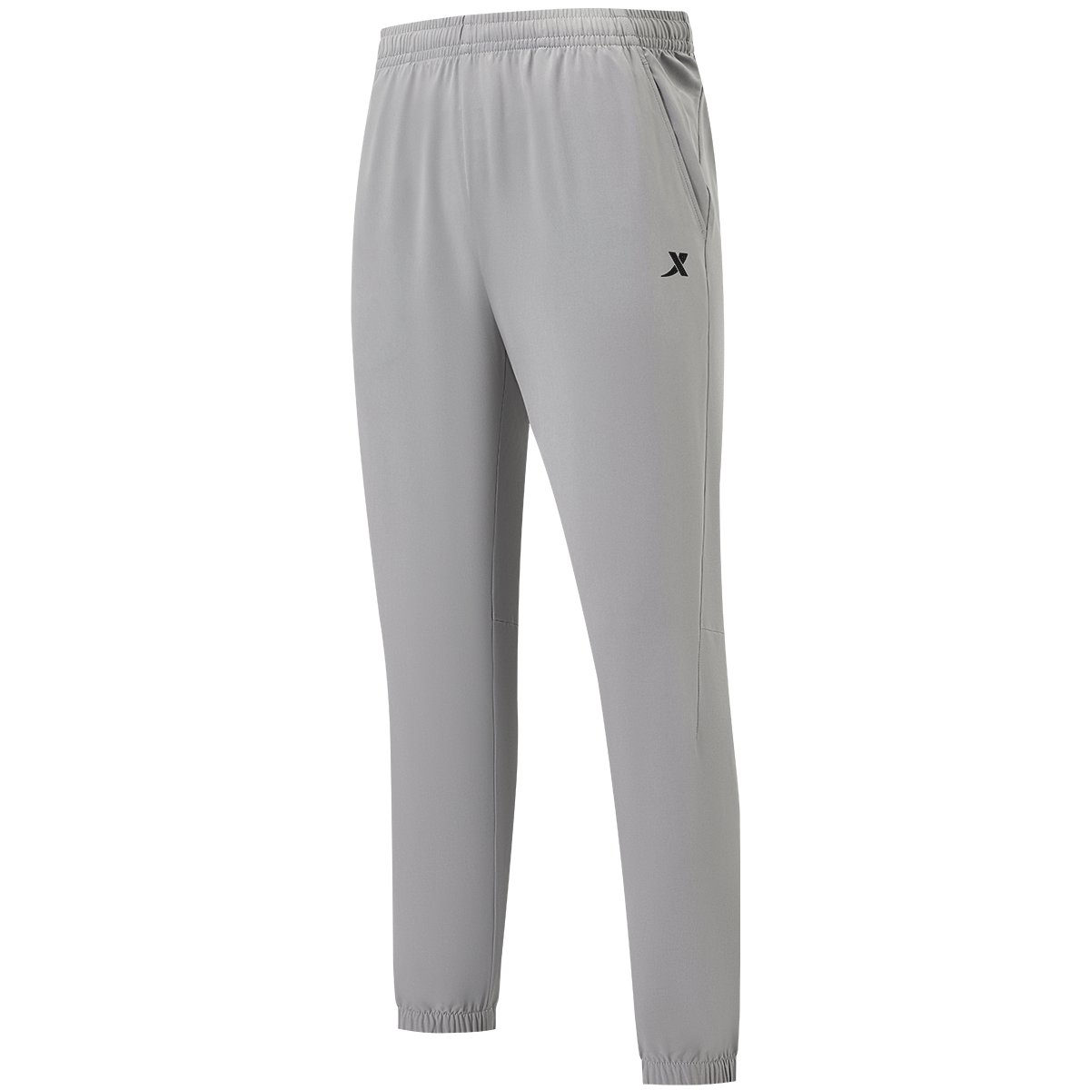 �ز� ���＾������֯���� ����ʱ�����ſ� ���� 39Ԫ