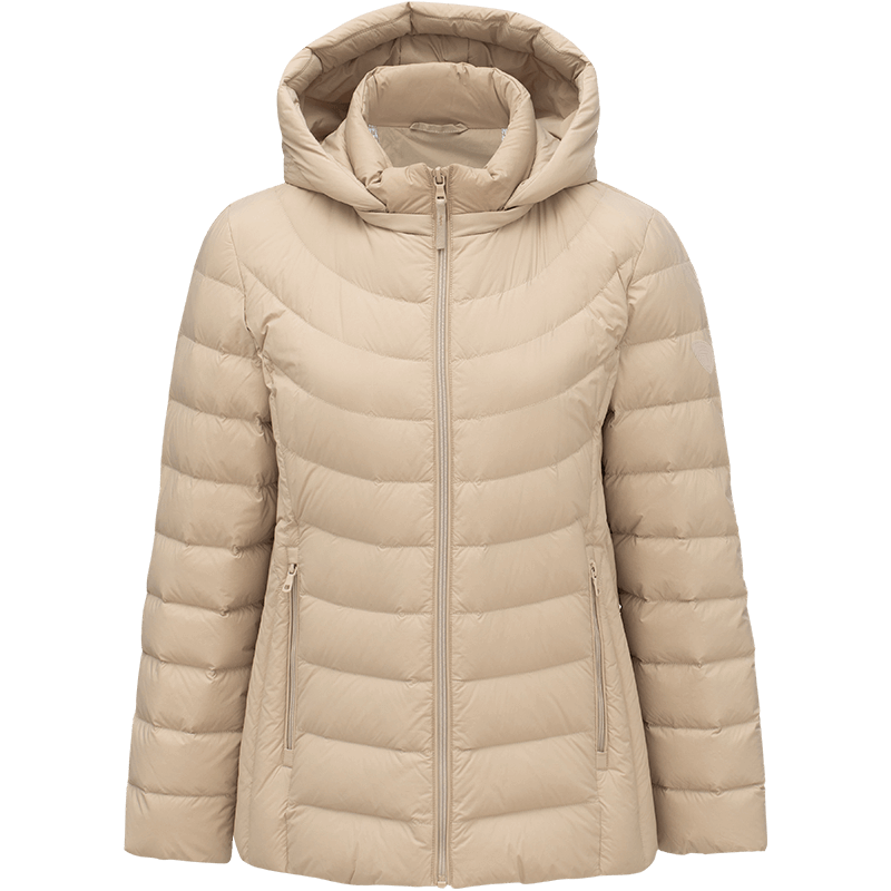 ̹���� �ᱡ���޷�Ů���������� ����жñ���ȱ�ů�̿����� ���� 231Ԫ