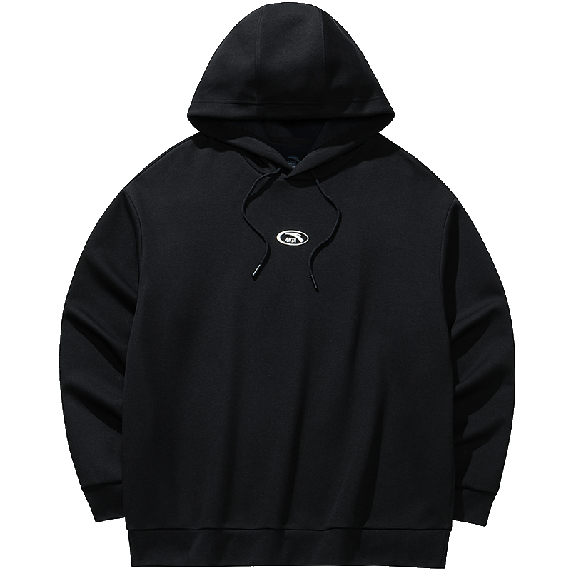 10�㣺��̤ ���¿���ñ����������Ů���ﳱ��������ͷ��ѧ�����Կ����˶����� 83Ԫ