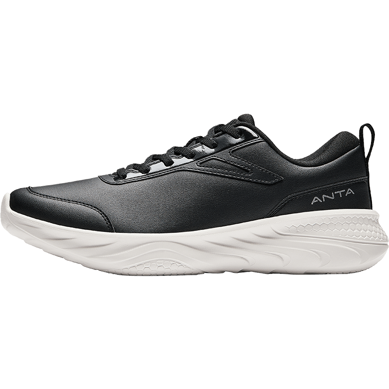 ��̤ �ܲ�Ь�ж����������ˮ�����˶�Ь������ĥ���𽡲�Ь����Ь�� 98Ԫ