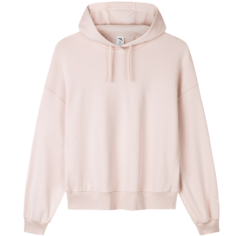 ̤ ݼŮ＾аٴñͷ˶Ůʿ