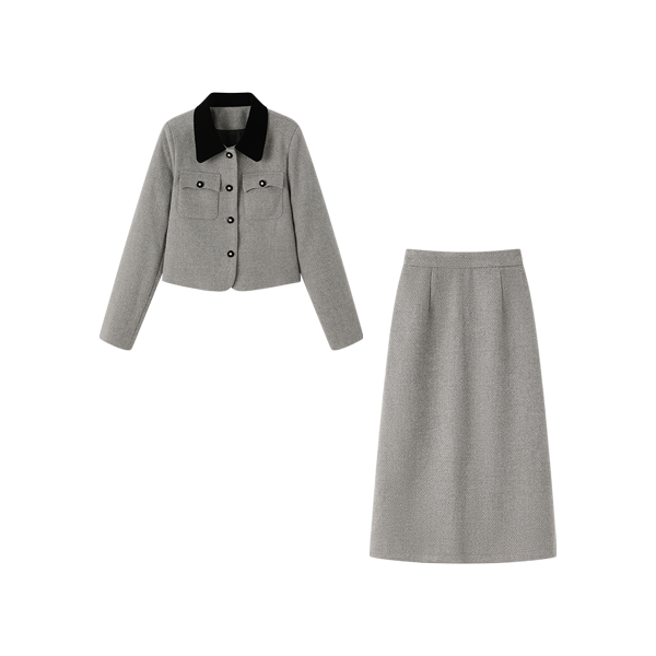 ���� �������ס�25���＾�¿����ʷ�ʽ����С������װ���ȹ��װŮ 284Ԫ