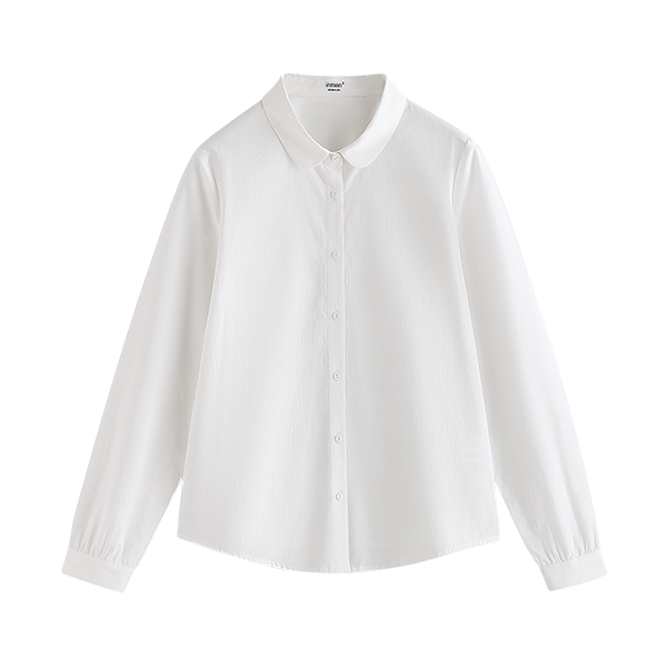 ���� ���޳������Ů 2026���� ��ɫ ����ͨ�ڰٴ� 113Ԫ