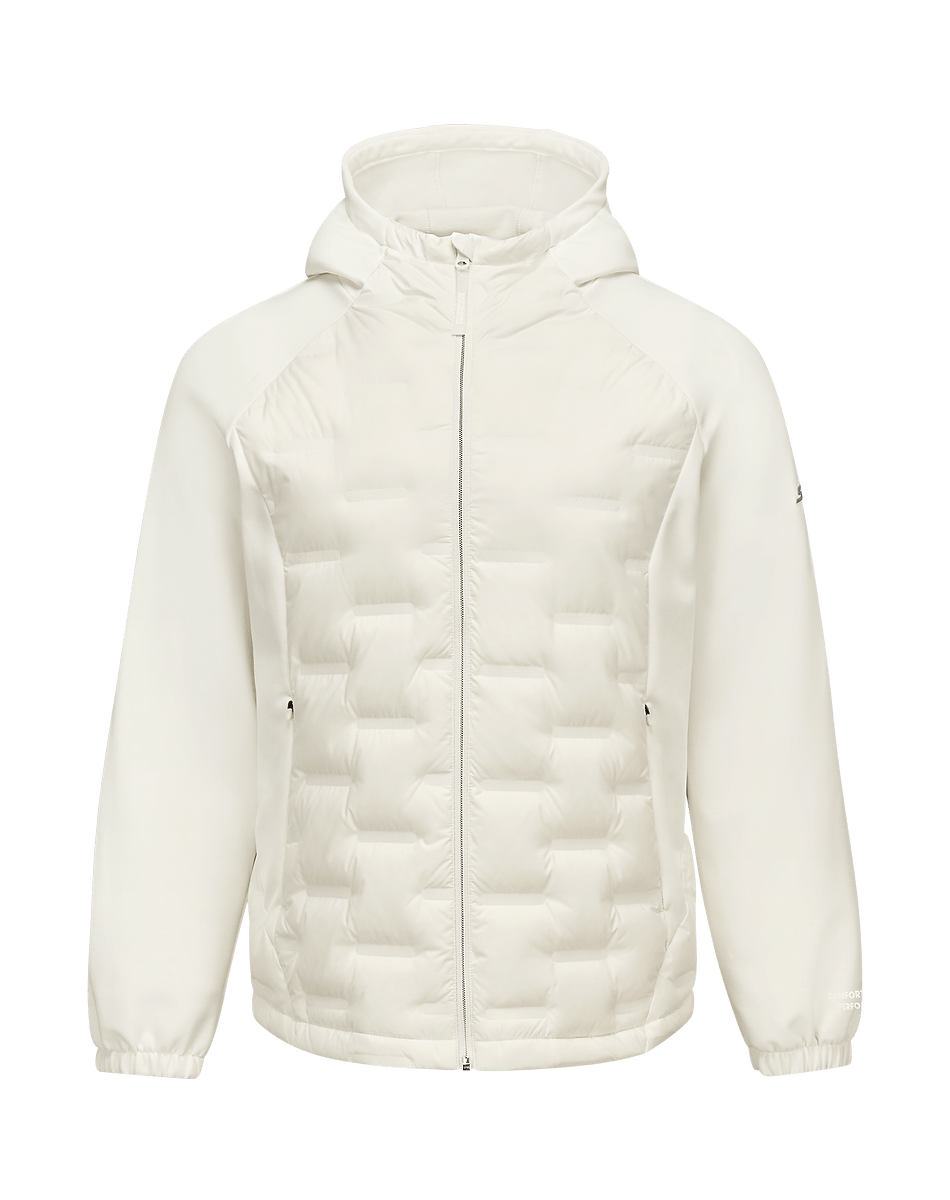 ˹ 2025ﶬʿ֯̿ճٴ 369Ԫ