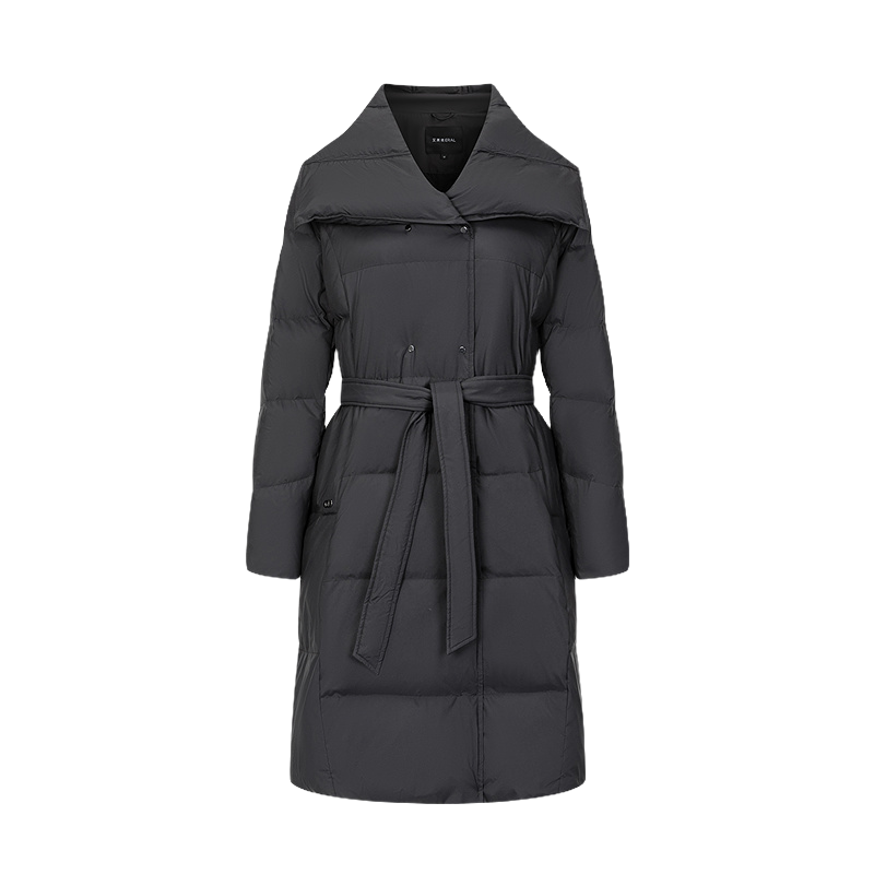  ̳ͬʿϵʱд޷ŮгѼ޷Ů