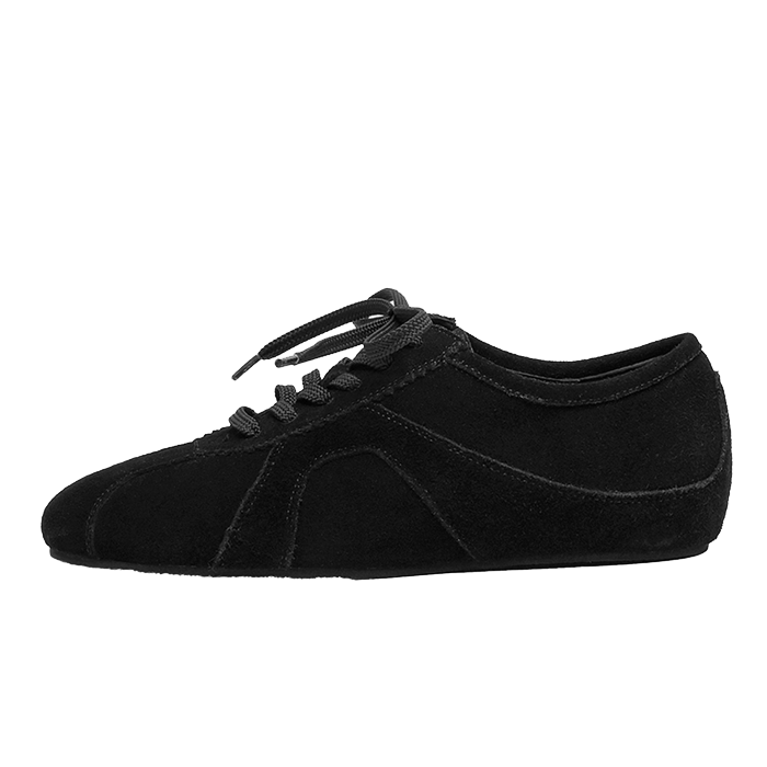 �������� ��ţ��Ƥ�����＾��Ƥ���ʰٴ��Ů����Ь���ƽ��Ь���׵�ѵЬ