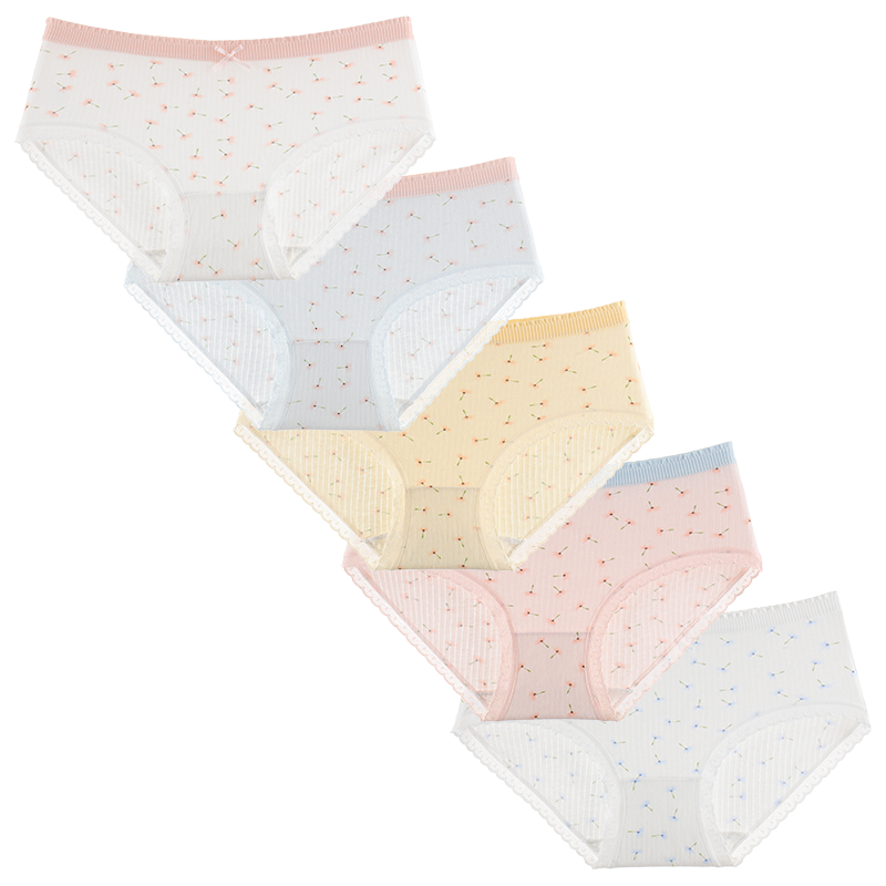 ΰŵ 10A־˿Ůڿ Ů ͸ߵ ղ 5װ