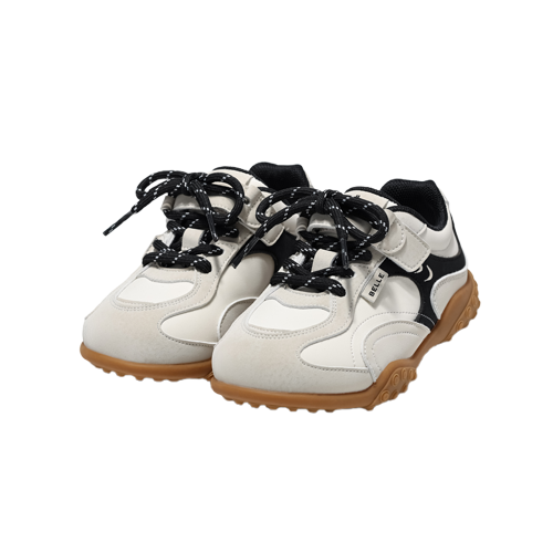  ŵѵЬ25ﶬƷŮͯ˶ЬٴУ԰ЬЬ