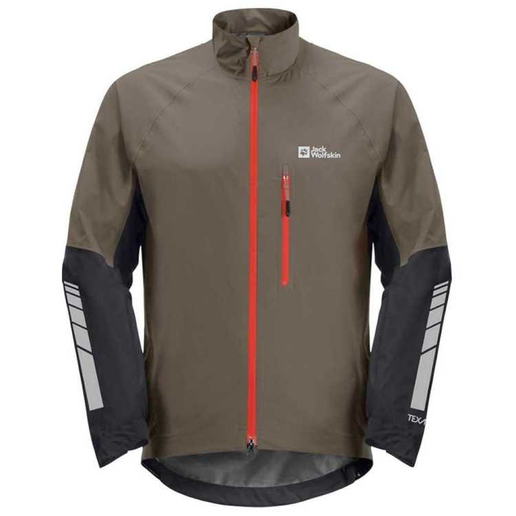 Jack Wolfskin �п��˶��п� �������� ͬ�� 367Ԫ