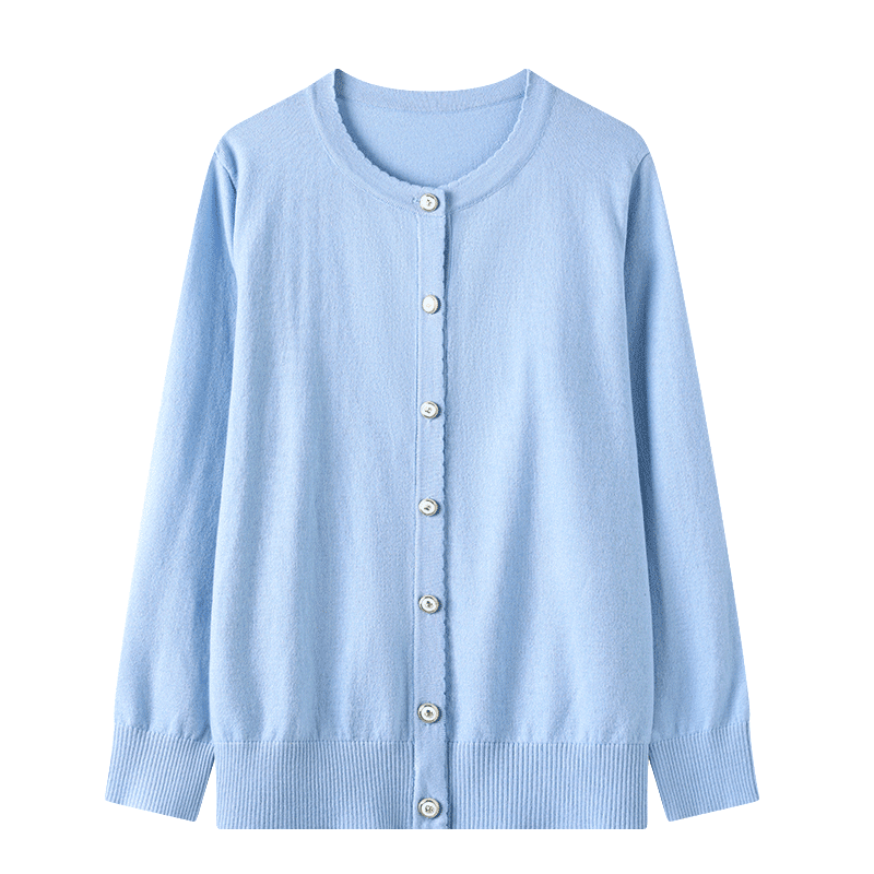 ؼۿ  KEMANYA ＾ٴԼۿɫ֯