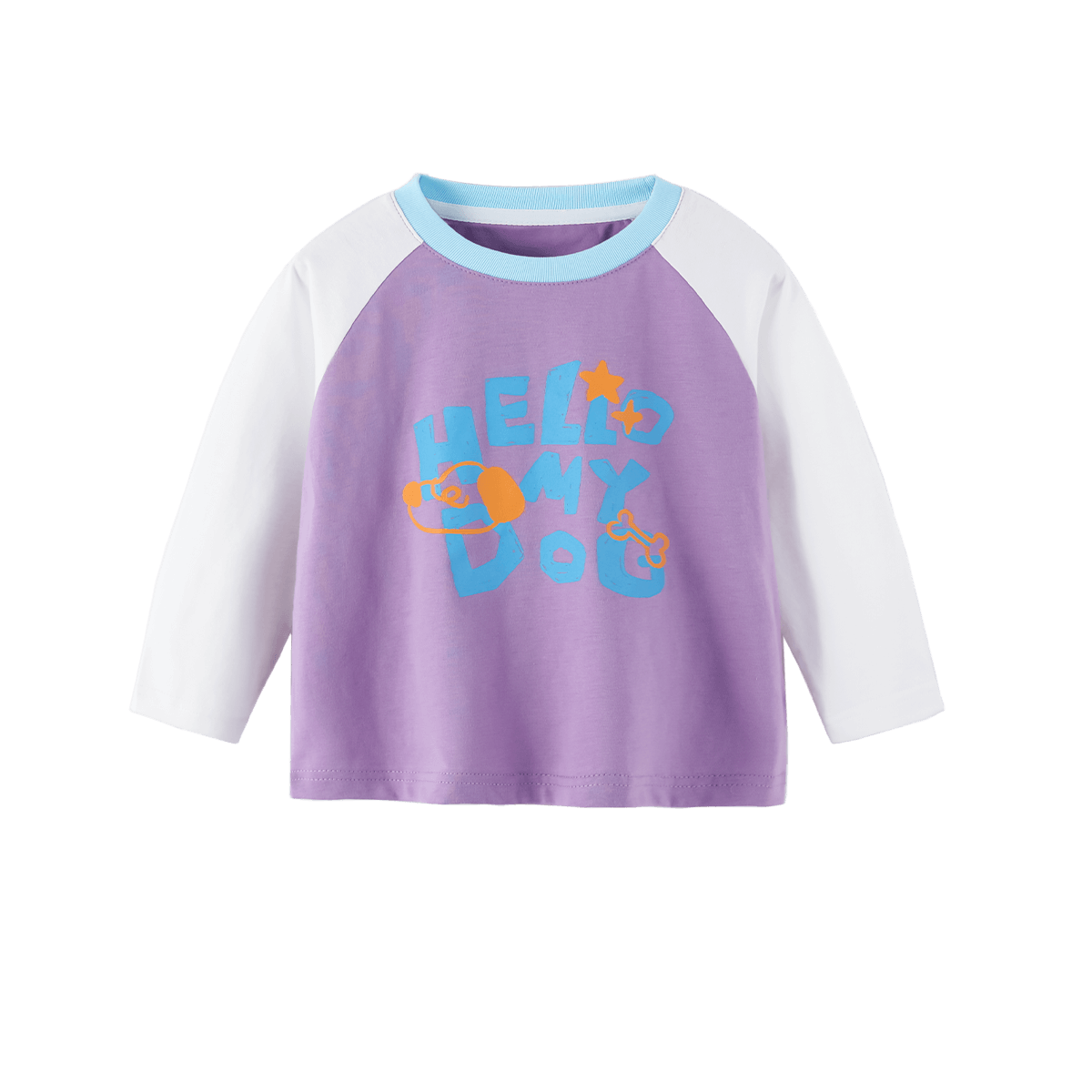 ܲ Ƹ׷25¿ͯװTŮͯӤ·＾