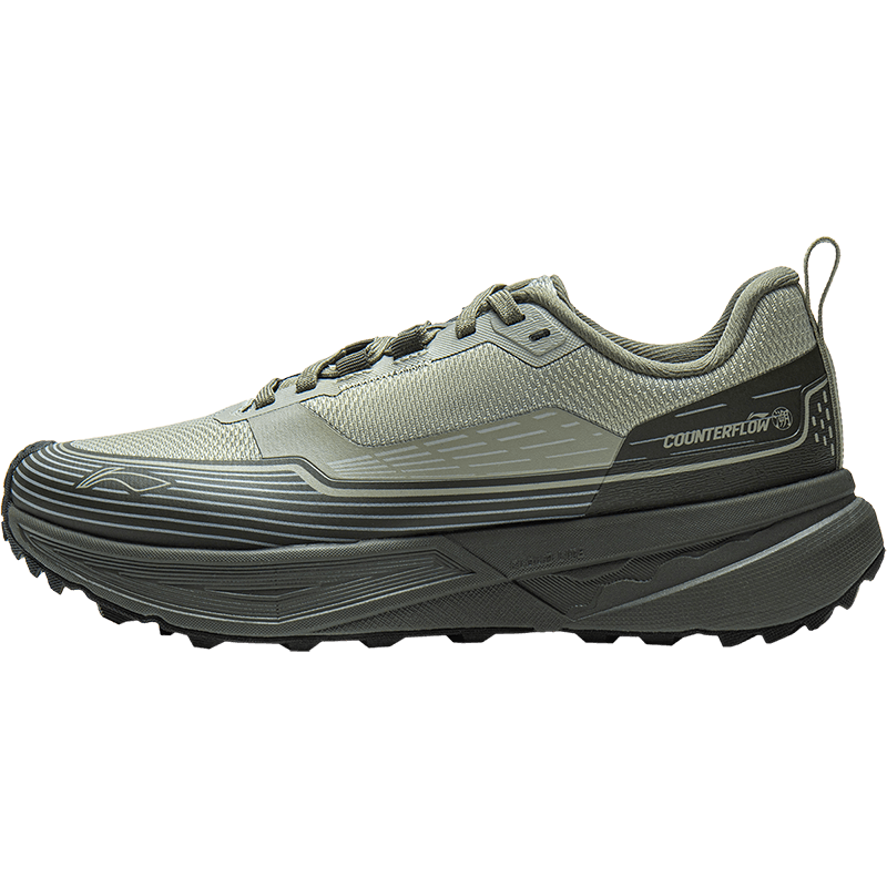  CF мЬ Ů25 㻧˶Ь