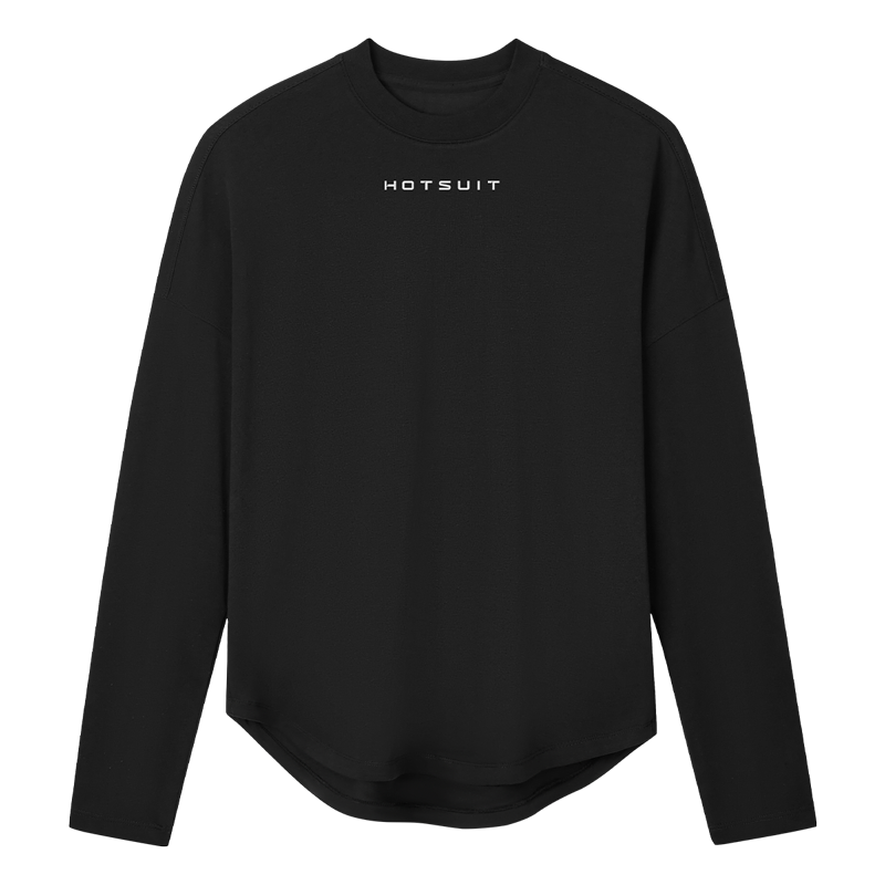 HOTSUIT ＾˶TŮаٴԲ֯׷ͷŮ89Ԫ