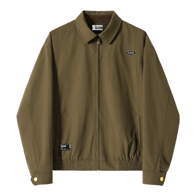 i.t IZZUE100%�޴���΢���ٴ�ŷ�������ʽ�п�����161Ԫ