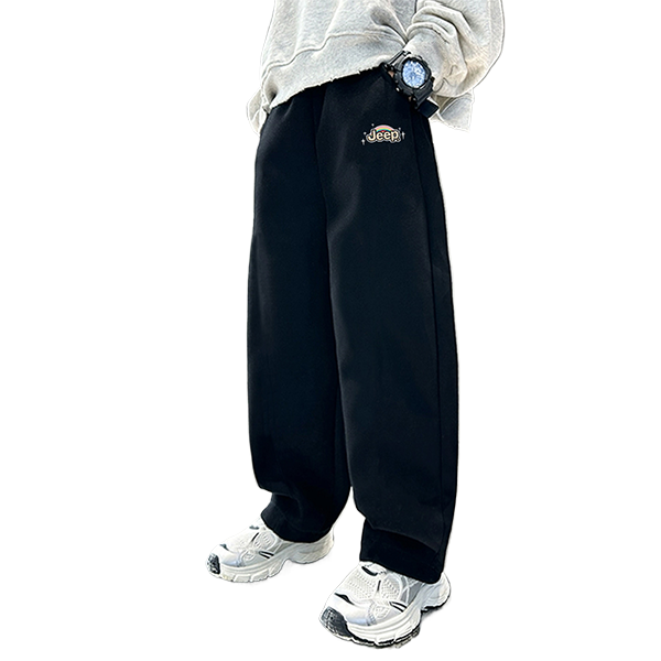 JEEP аٴͯ˶Ůͬʻѧ