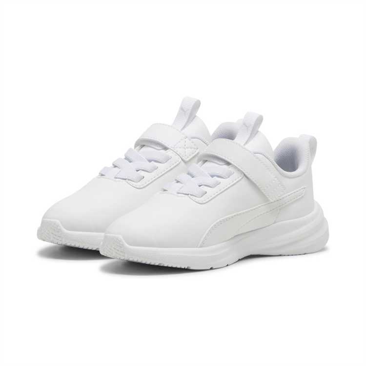 ���� PUMA ��ͯ�˶�Ь ͬ��  71Ԫ
