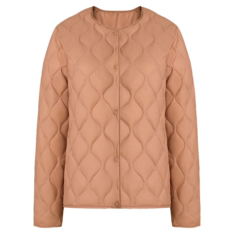 ѼѼ ١ͬԼɫރӼҰٴ̿޷Ů