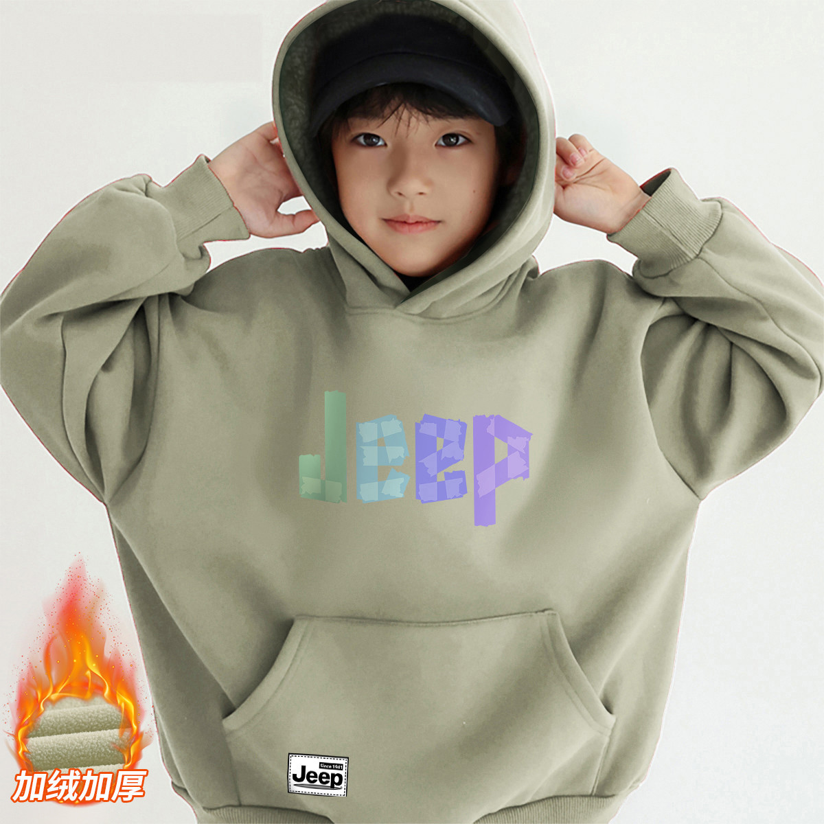 JEEP ޼Ӻ񡿶ͯůͨͯٴñӡ