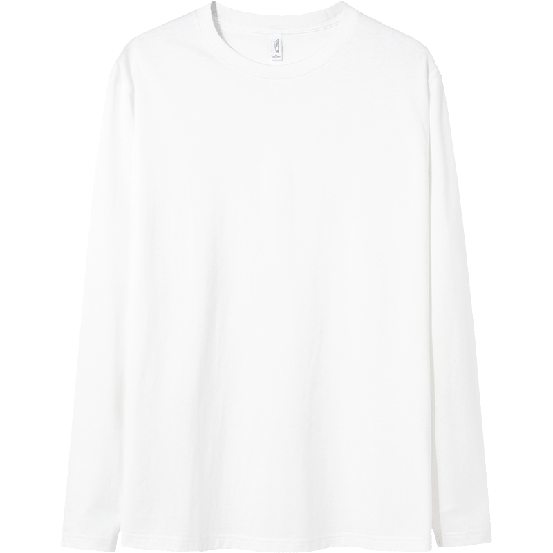 ���´�˵ 100%�� 5A����������ʽ����T�� ������ 46Ԫ