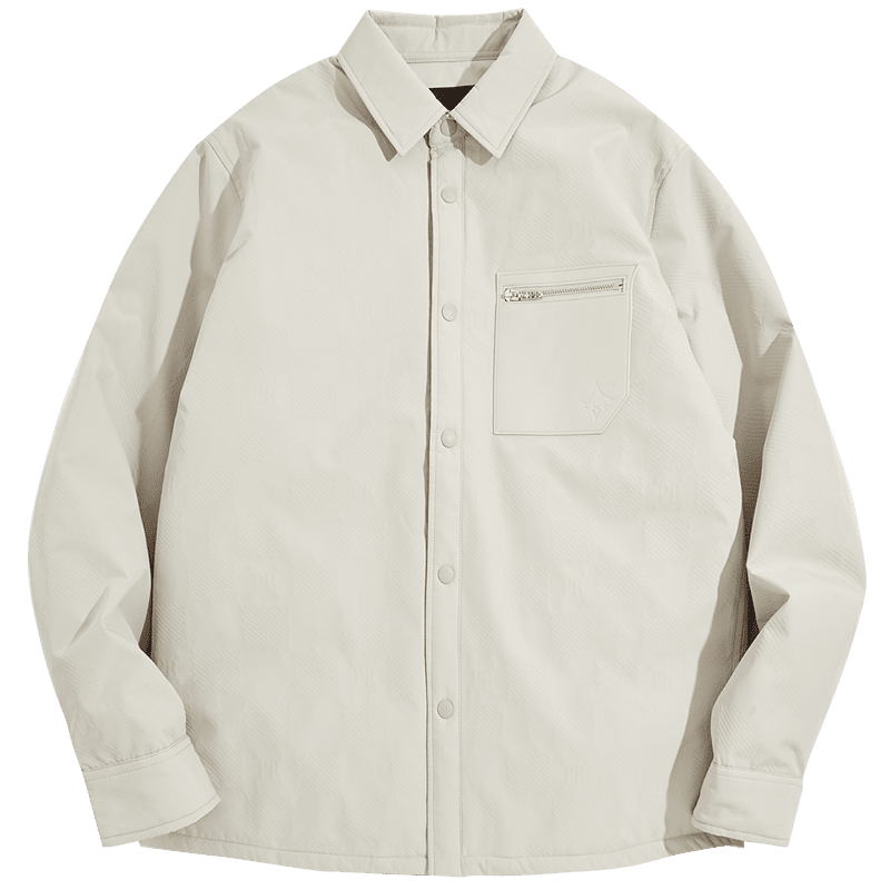 ̫ƽ�� ��ʽ���޷� ����ʽ���� �ᱡ�� ����� ѹӡ��� 245Ԫ����V��Ա�ۣ����׵���𣬼۸���ͣ�