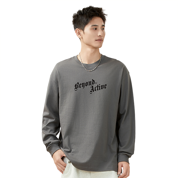 361 ׷ʿ˶Tĸӡܲ˶гT 65Ԫ