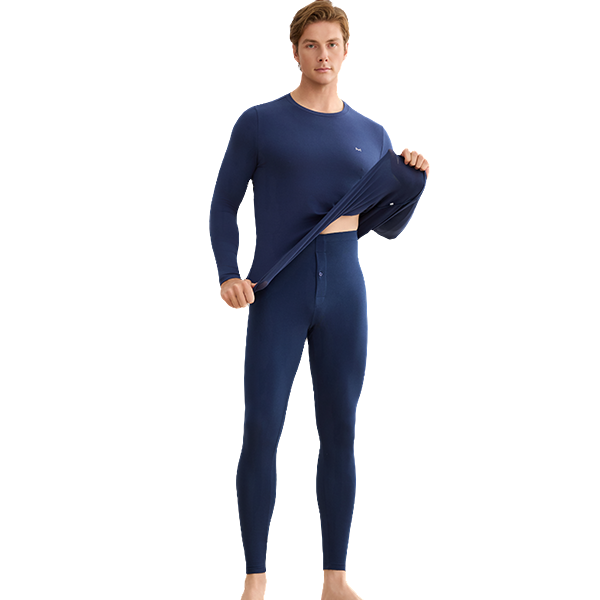 è�� �����½��޸ߵ��޺��ް���ɫ˯�±�ů������װ����������ﶬ 77Ԫ