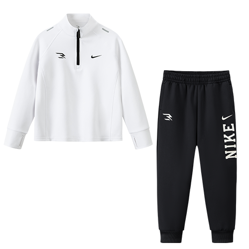 Nike ĥë/+2/Ϳ˶ͯװͿ3brand299Ԫ