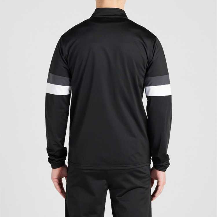 ���� / PUMA��ʽ�˶���װ 245Ԫ