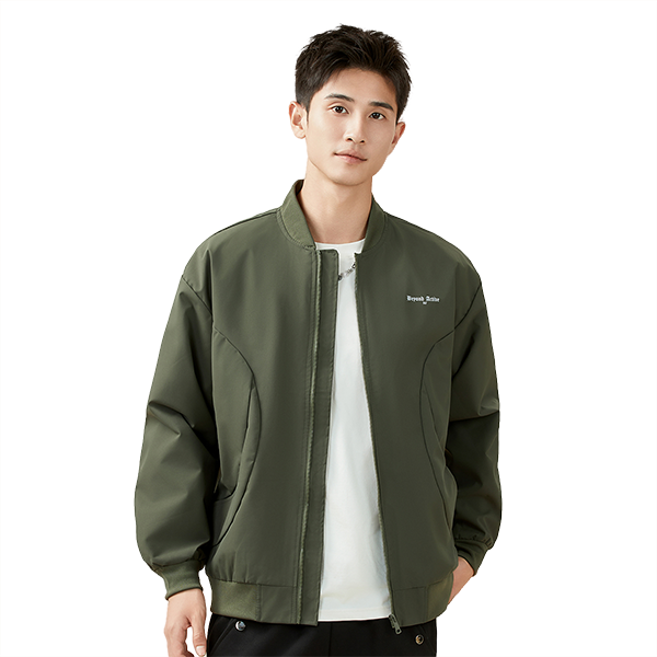 361 ﴿ɫмп п ˶ 77Ԫ