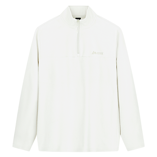 361�� �ﶬҡ����ʽ�˶�������ͷ���� ��ů�ٴ�ʱ�����п� 55Ԫ