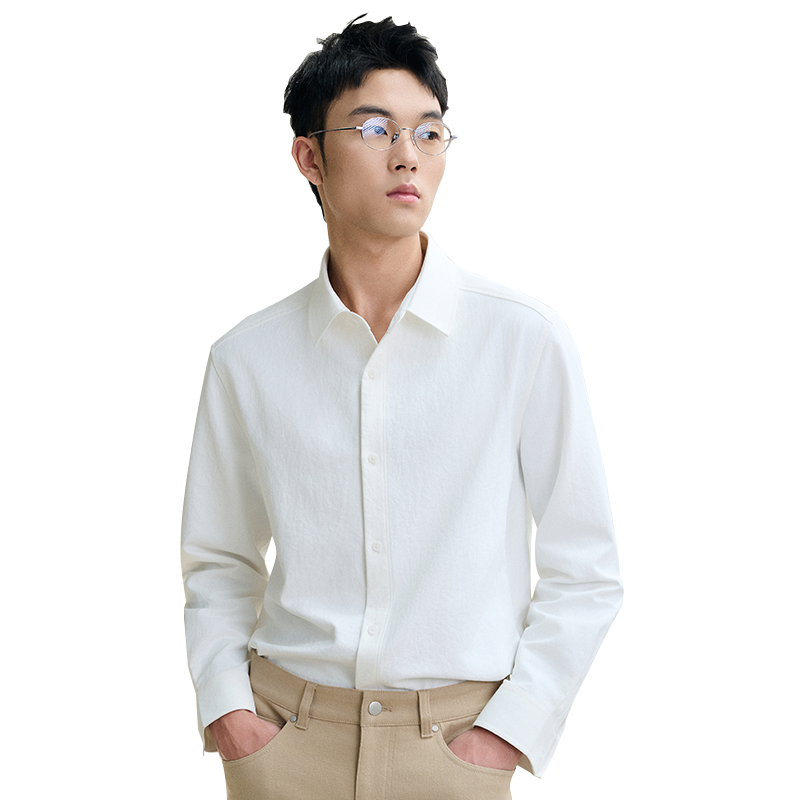 A.B.X ���״��������п�ɴ���ϡ����������＾���쳤�������ͨ�ڳ���168.76Ԫ