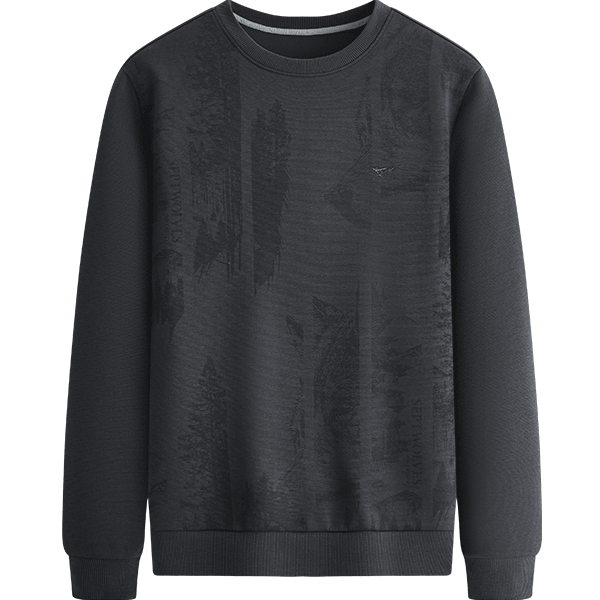 ��ƥ�� �����´���+���������硿�ﶬ�¿����Ļ���ӡ��ͷT����ʿ����