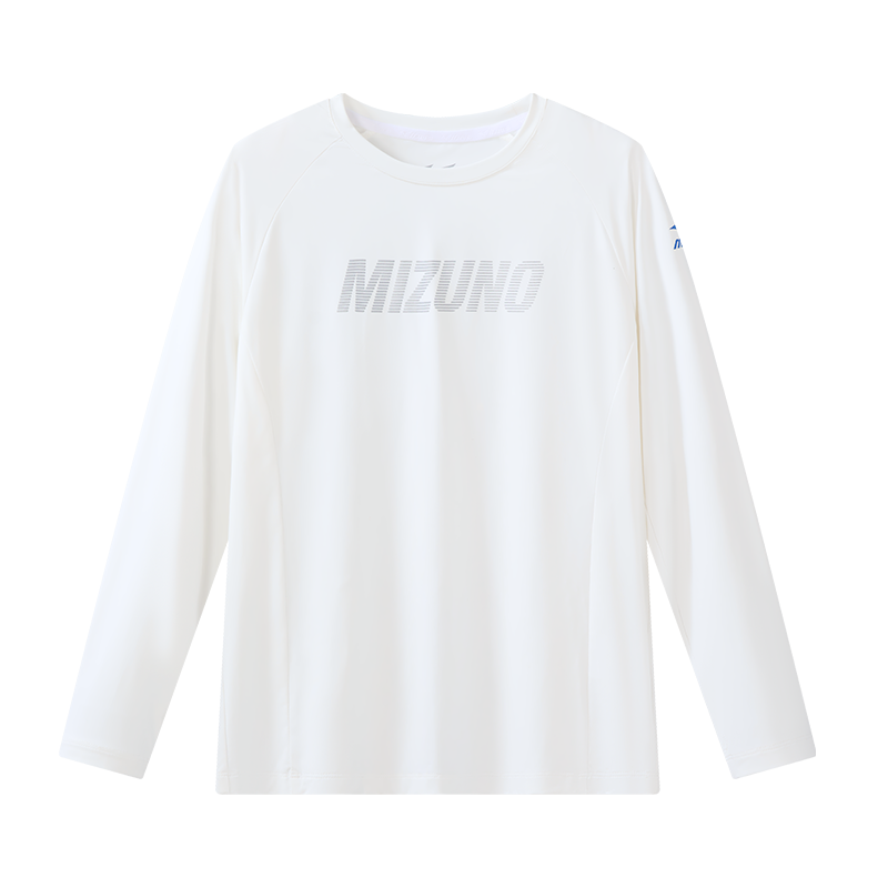 MIZUNO Բ쳤TŮдͯܲˬ͸ͯ˶ѵ99Ԫ