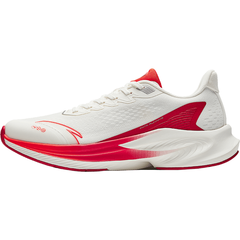 ��̤ ������6 ���ֺ� �����п����Ь������⿼��רҵ�˶�Ь 224Ԫ