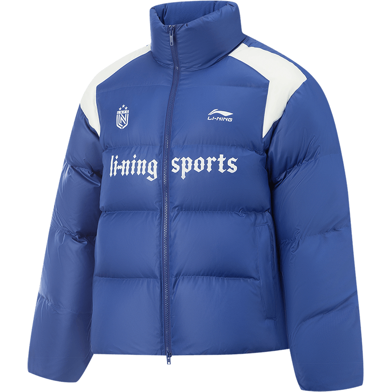  ̿޷ʿŮʿ25˶ϵ˶ 359Ԫ