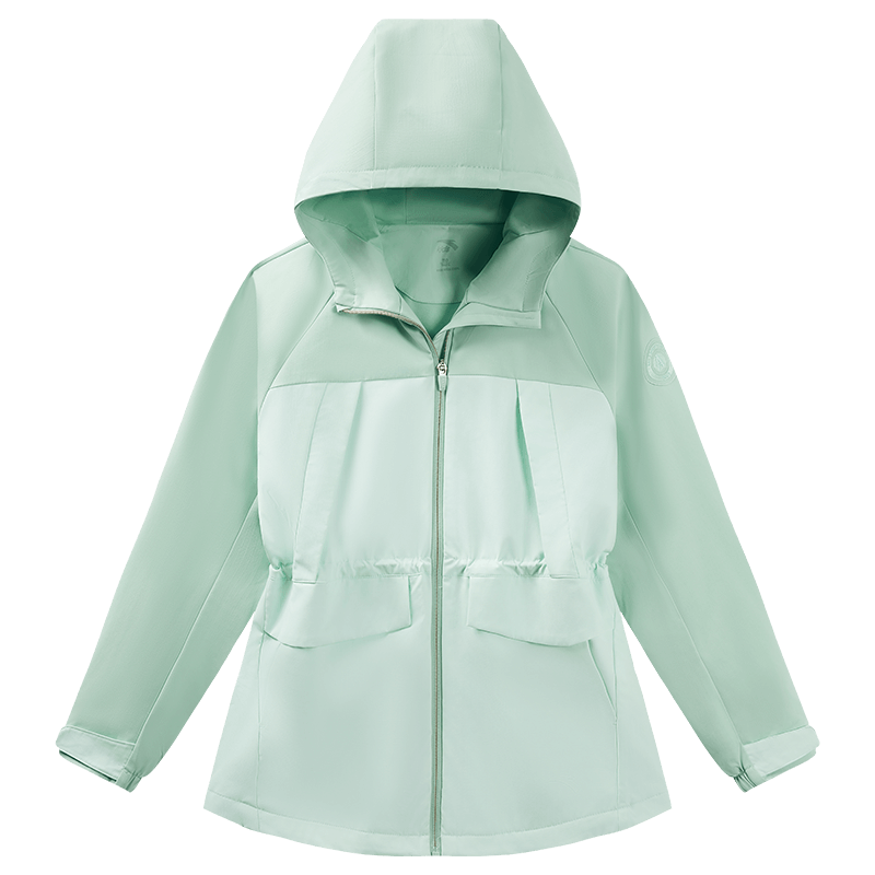 110 �� ��̤ ��������Ůͯ�����＾�д�ͯ���׻����˶�����˿���ް�̤����ˮ 74Ԫ