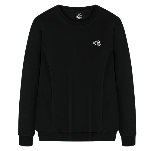 361 ̼ҳ＾ŮװɰٴŮʽͷŮ 62Ԫ