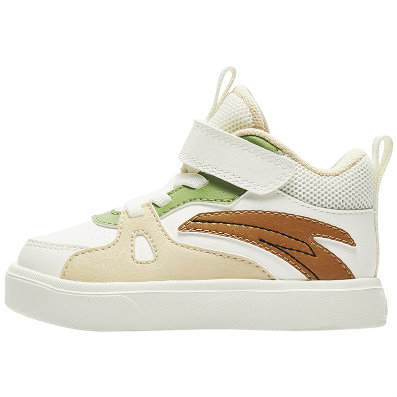 ��̤ Ӥ��ѧ��Ь ������ĥ ����� �ٴ����Ь һ�걦��ӤͯЬ 69Ԫ