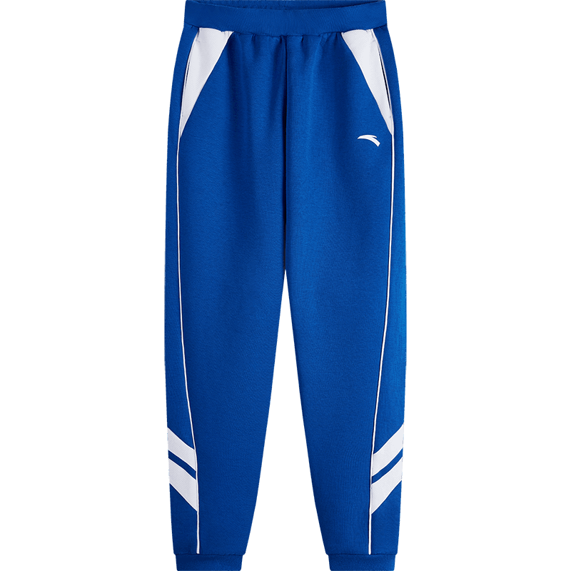 ̤ ͯӺ˶ дͯ װ ׷ ̤ͯװ 49Ԫ